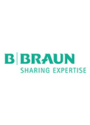 B. Braun Magyarország - 