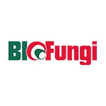 Bio-Fungi Termelő és Kereskedelmi Kft.