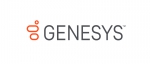 Genesys Hungary