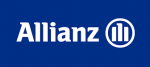 Allianz Hungária Zrt