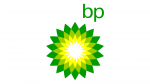 BP Global Business Services – Europe