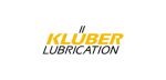 Klüber Lubrication Austria