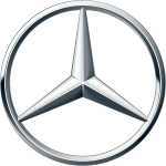 Mercedes-Benz Hungária Kft.