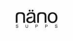 Nanosupps Kft.