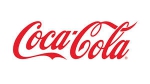 Coca-Cola HBC Magyarország Kft.