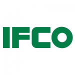 IFCO Systems Packaging Kft.